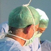 Chirurgie Esthétique et Plastique en Tunisie