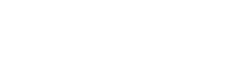 Logo Machirurgie.com