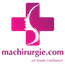 Chirurgie plastique en Tunisie